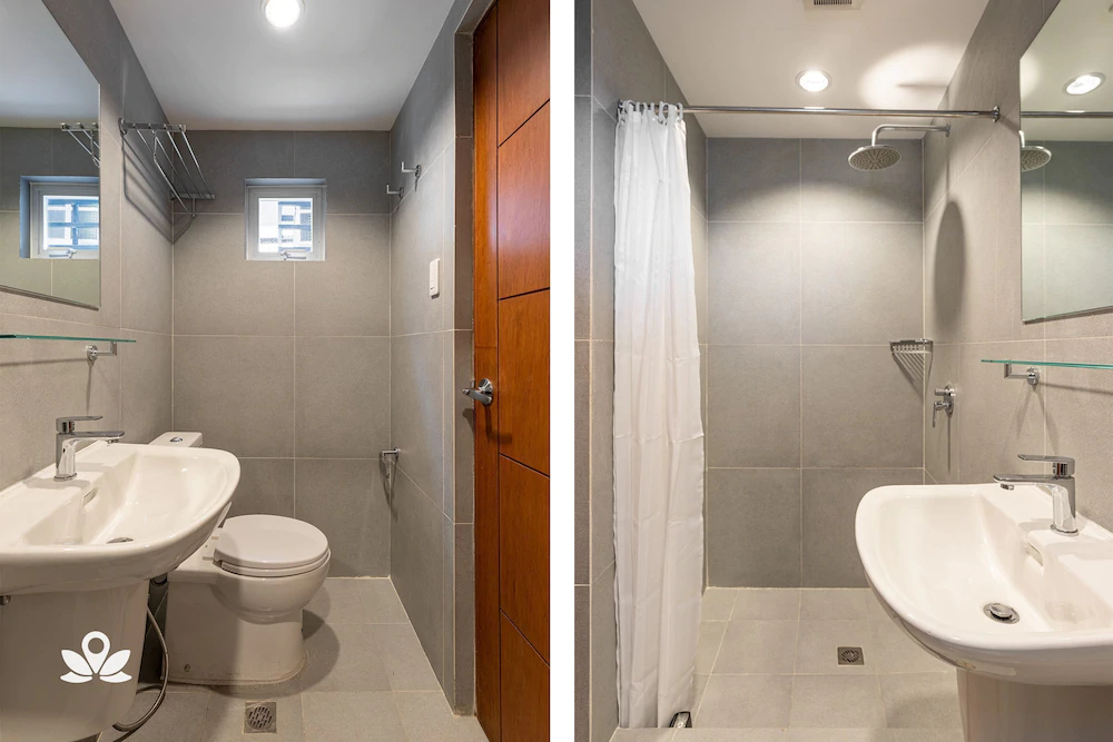iHotel Uptown BGC