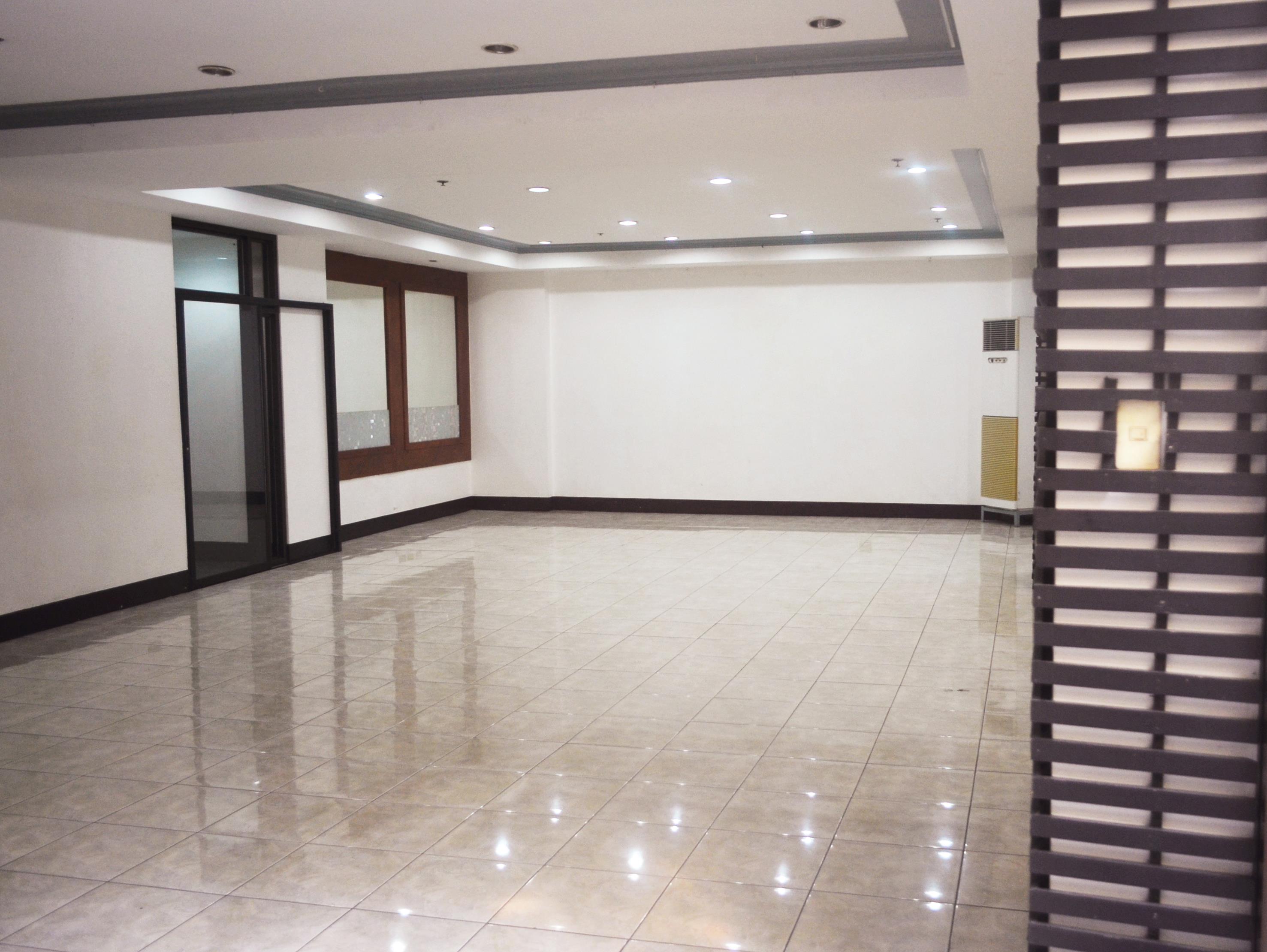 Vive Hotel