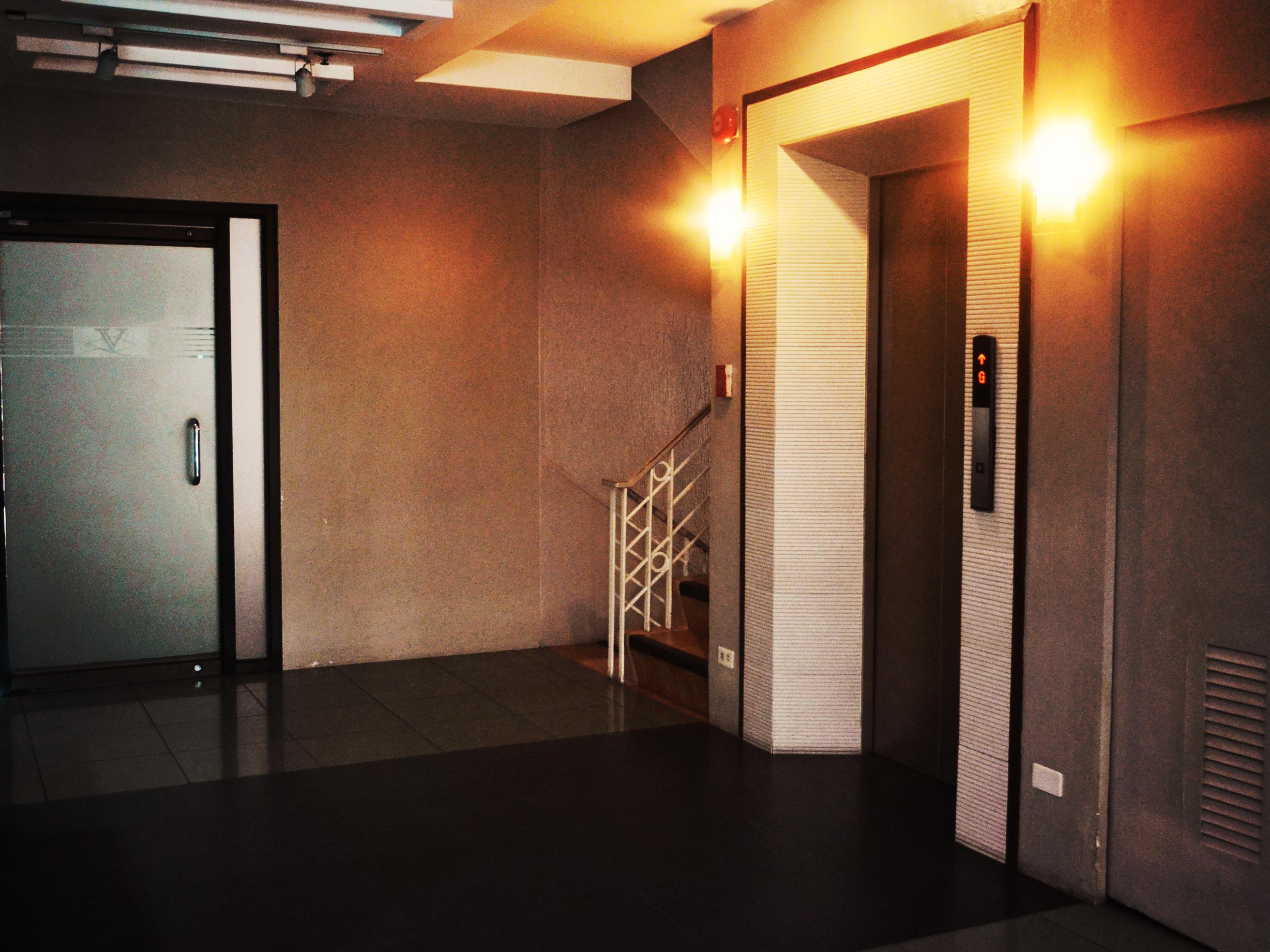 Vive Hotel
