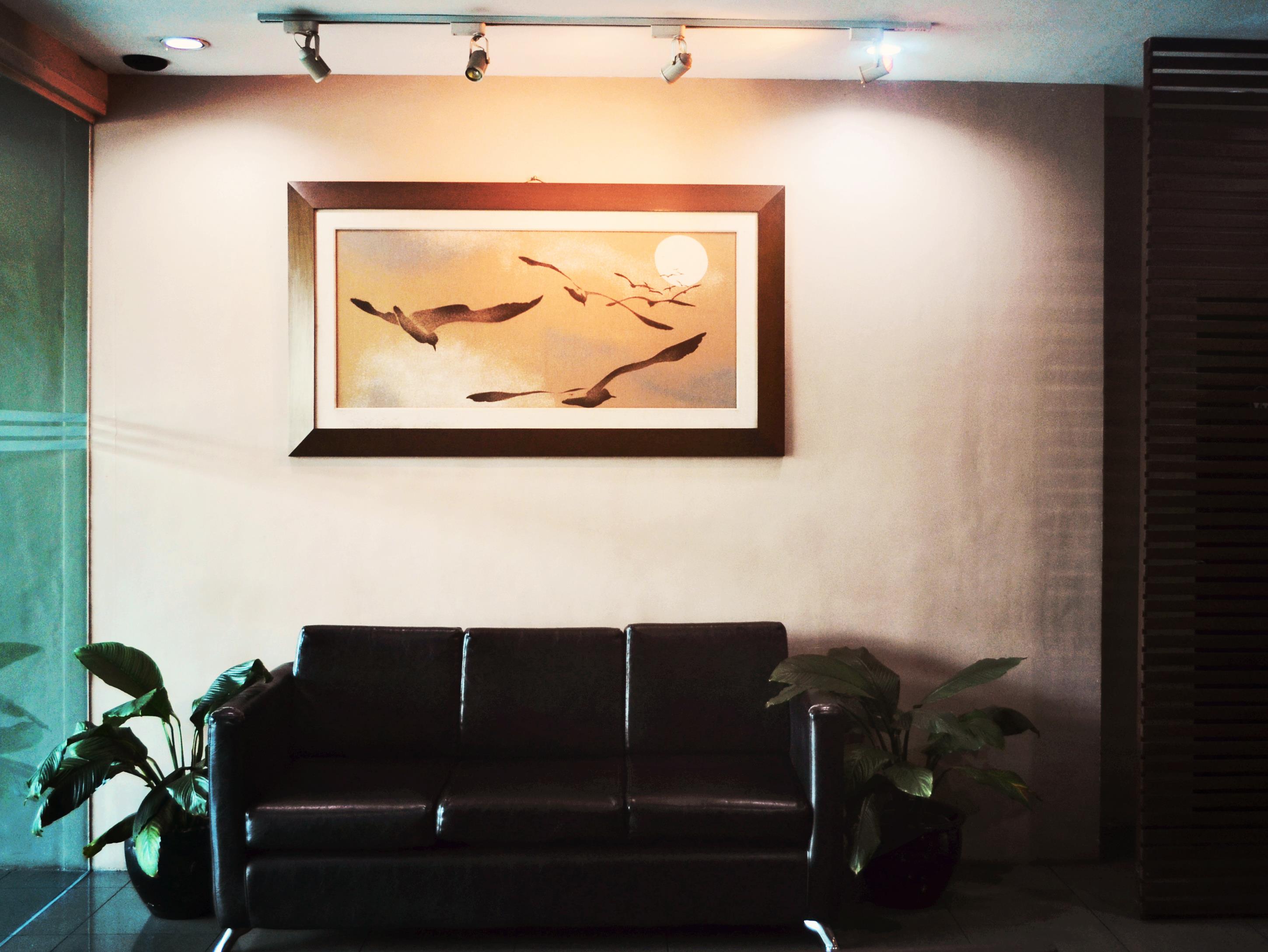 Vive Hotel
