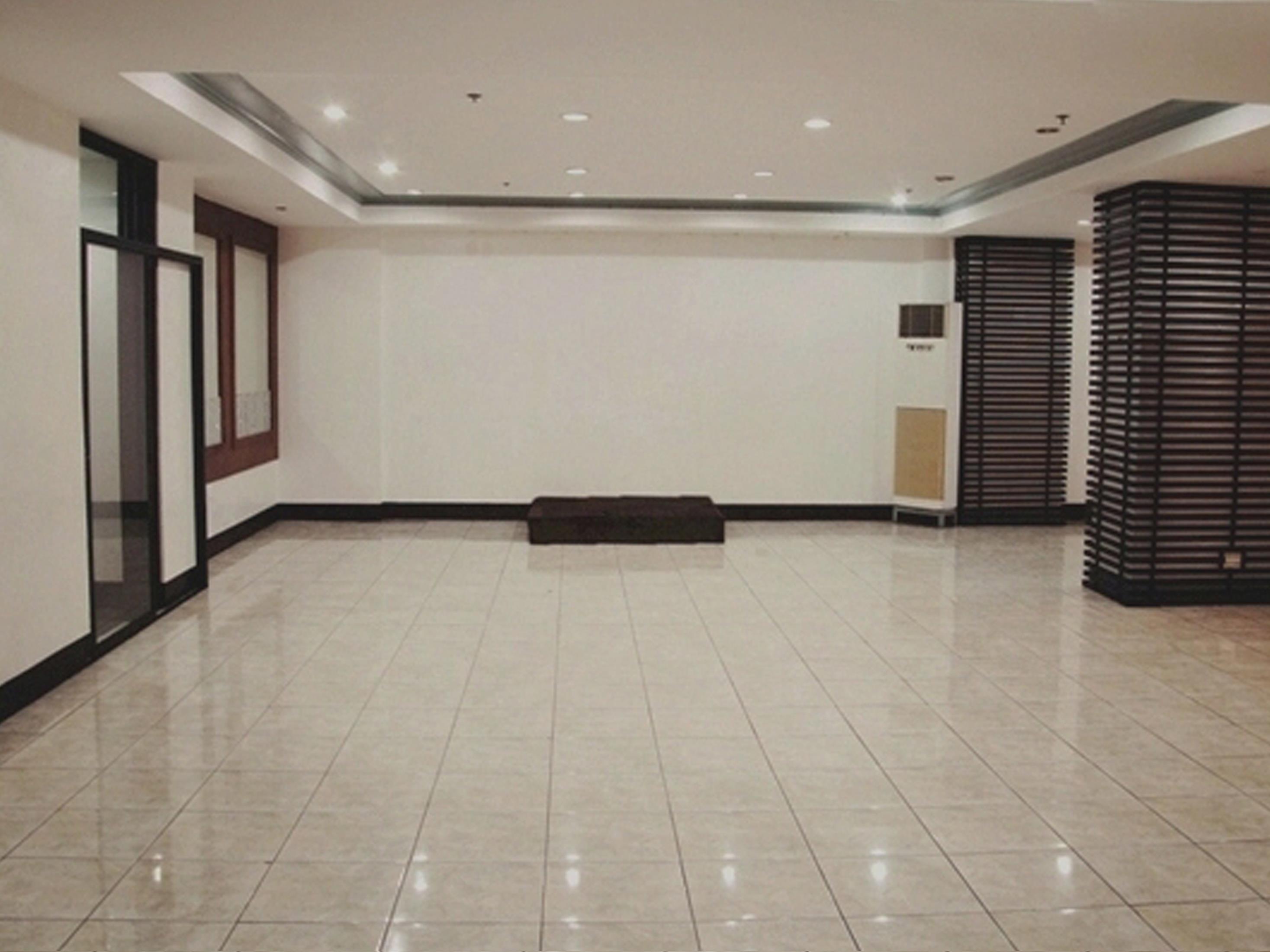 Vive Hotel