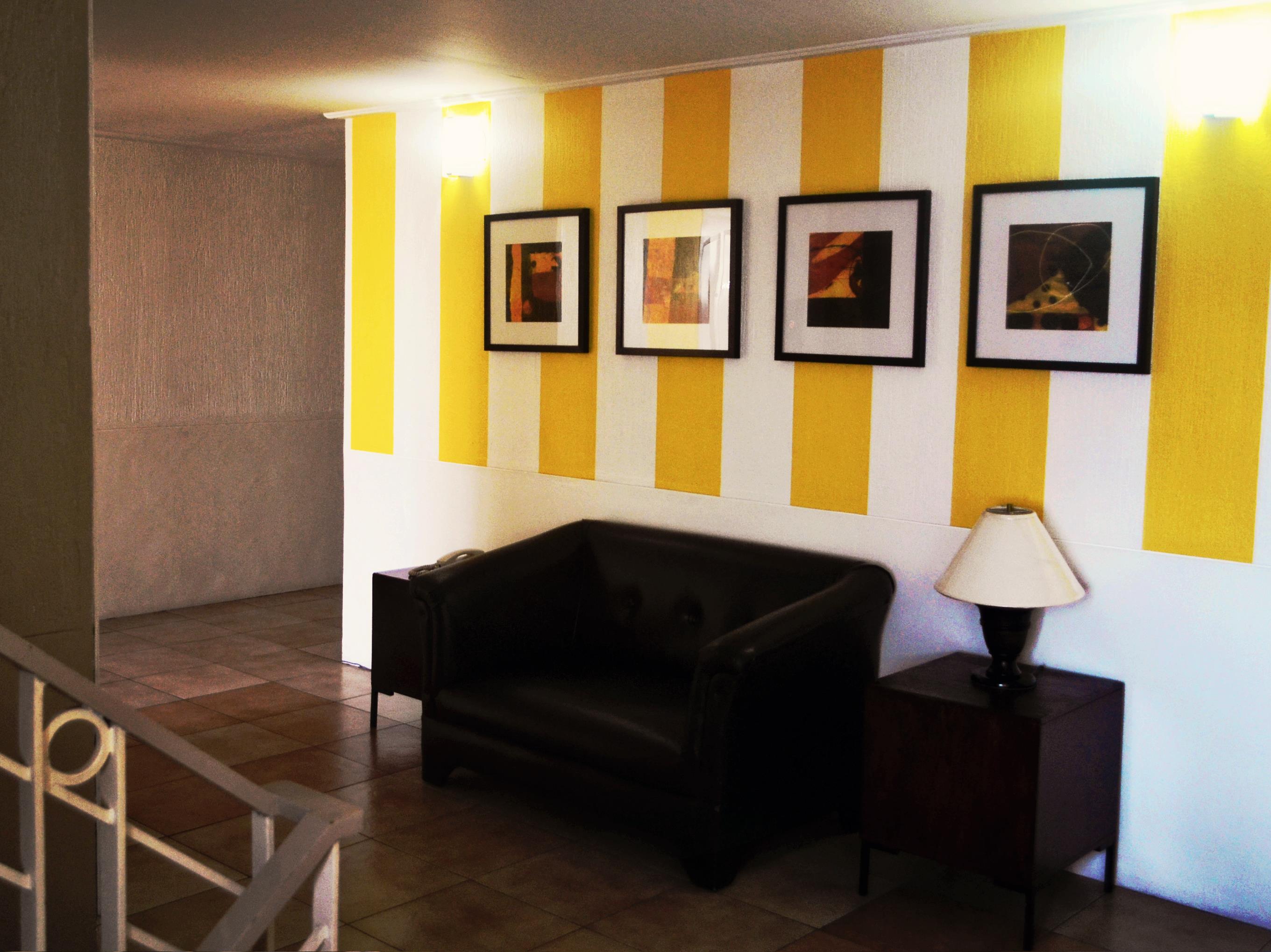 Vive Hotel