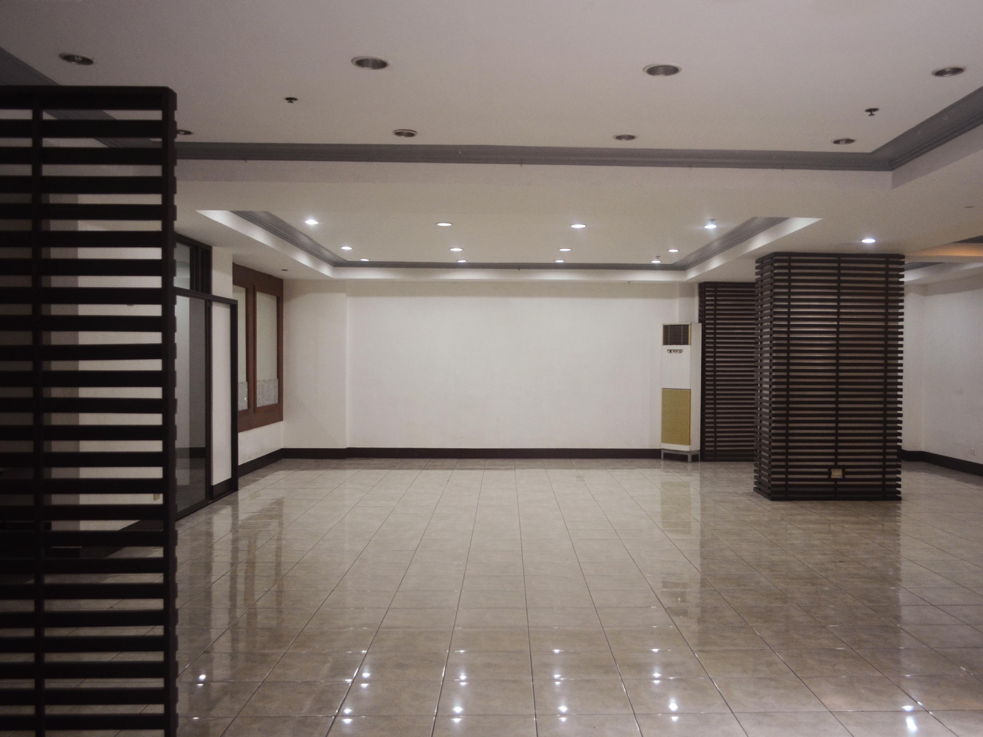 Vive Hotel