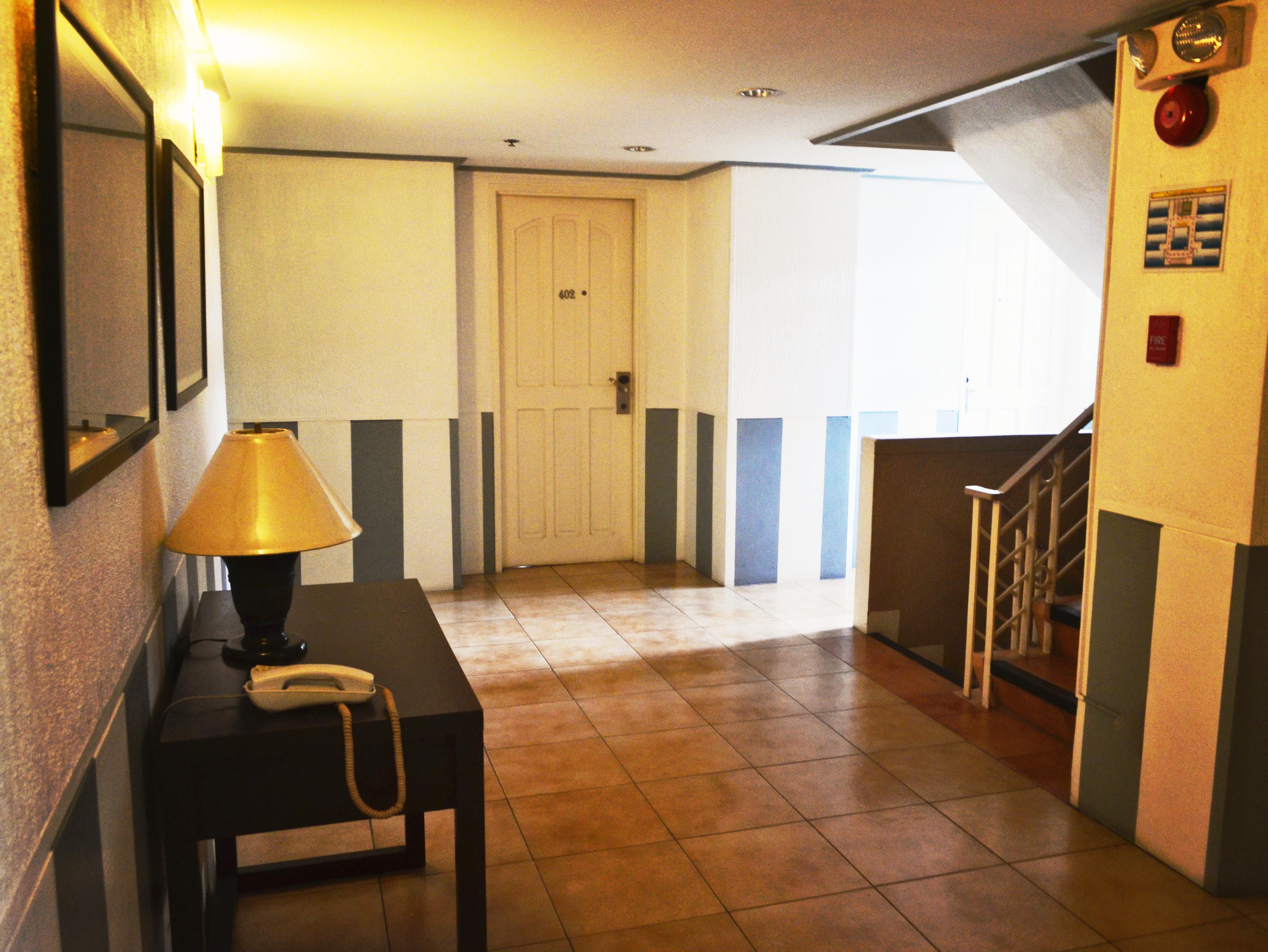 Vive Hotel