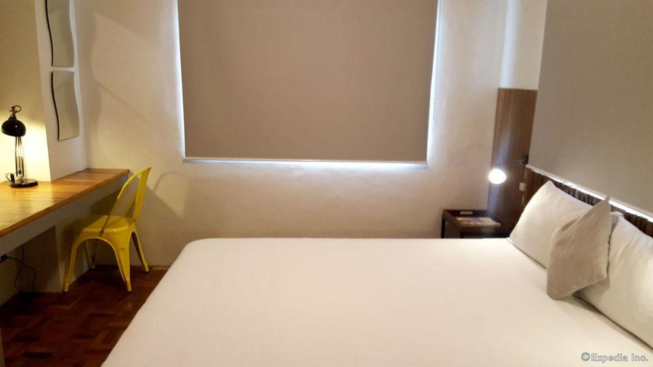 Z Hostel