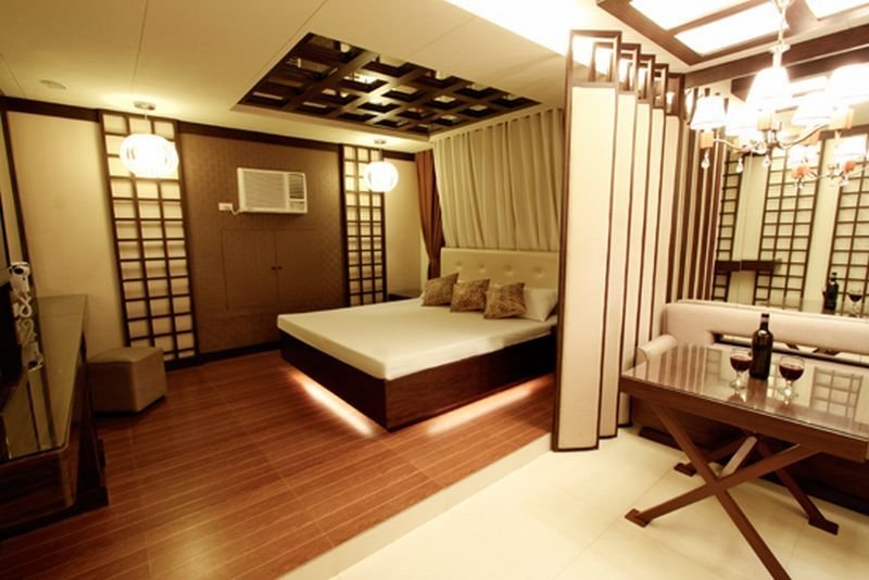 Victoria Court Mcarthur Malabon
