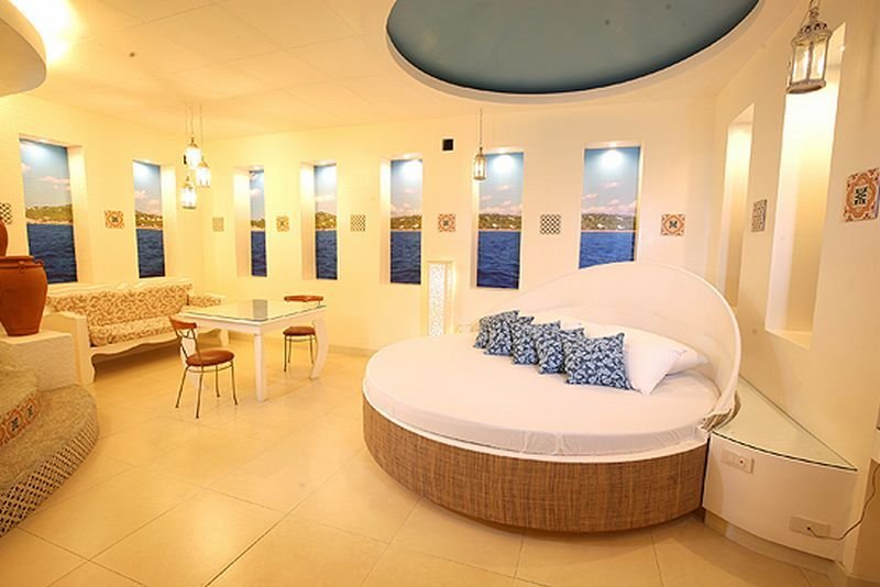 Victoria Court Mcarthur Malabon
