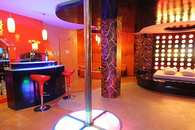 Victoria Court Mcarthur Malabon