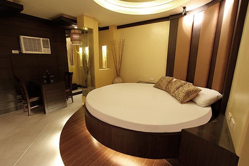 Victoria Court Mcarthur Malabon