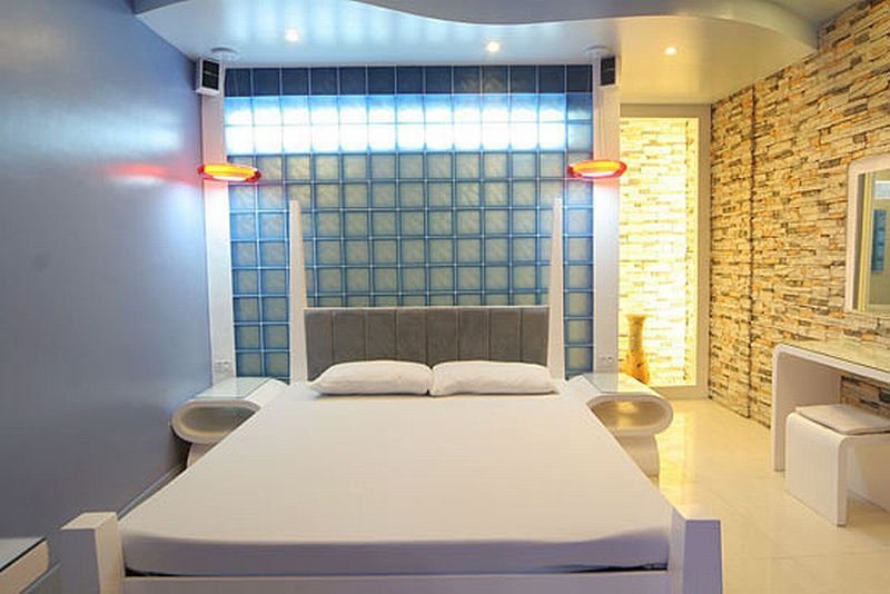 Victoria Court Mcarthur Malabon