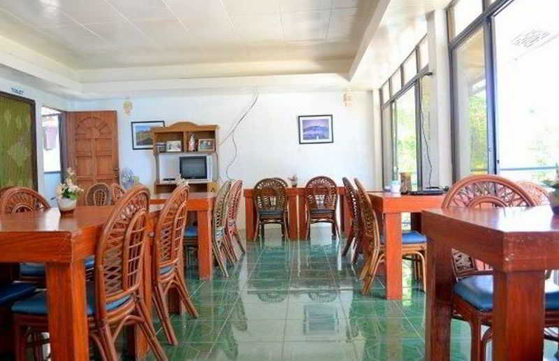Blue Coral Beach Resort