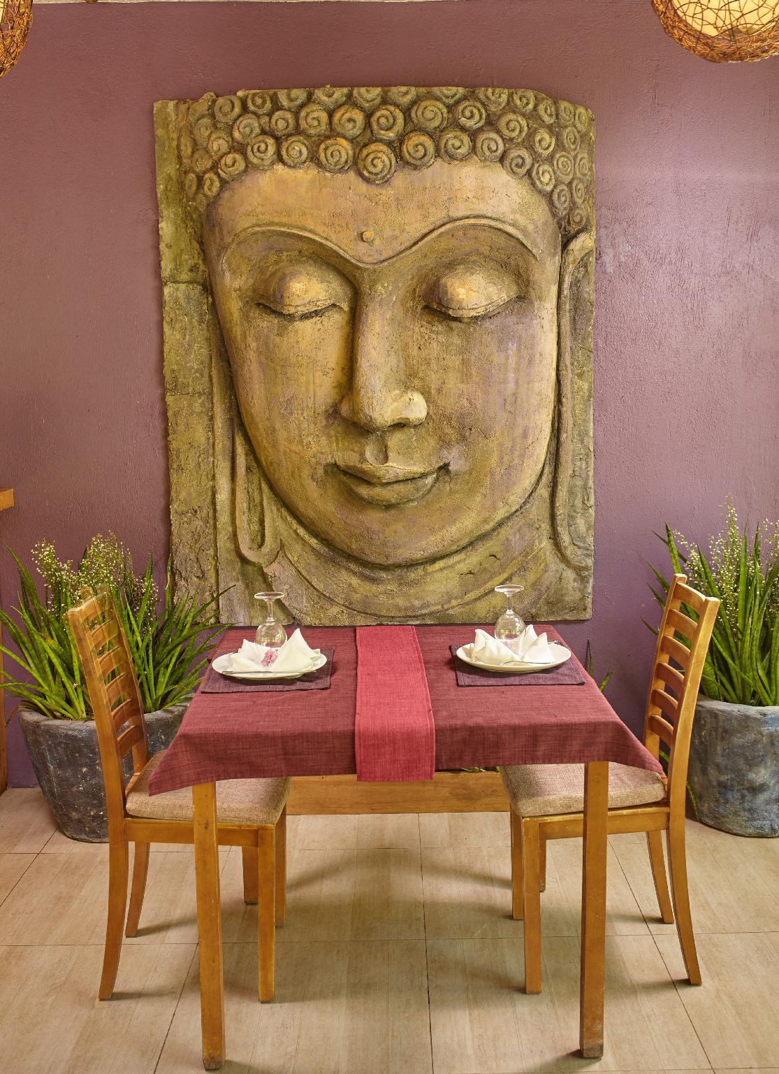 Buena Vida Resort and Spa
