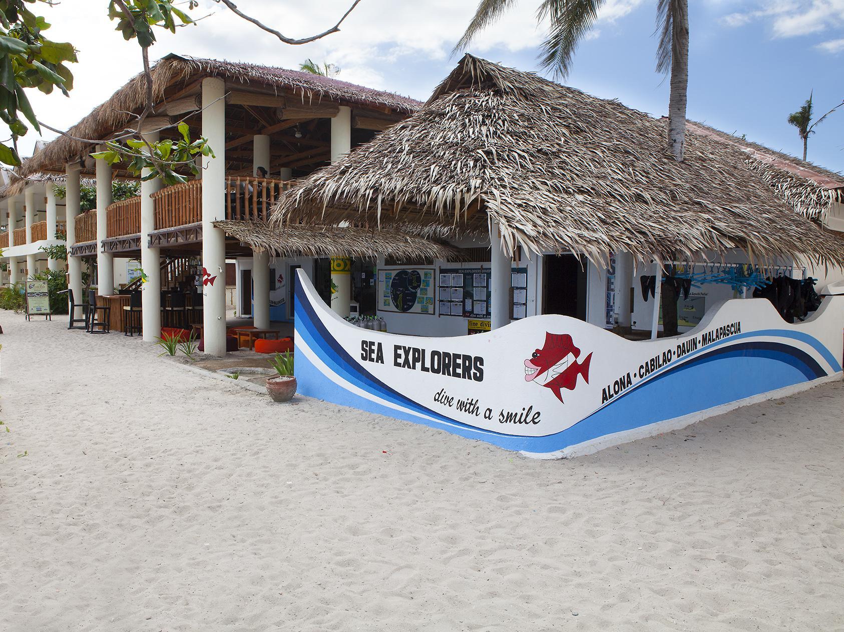Buena Vida Resort and Spa