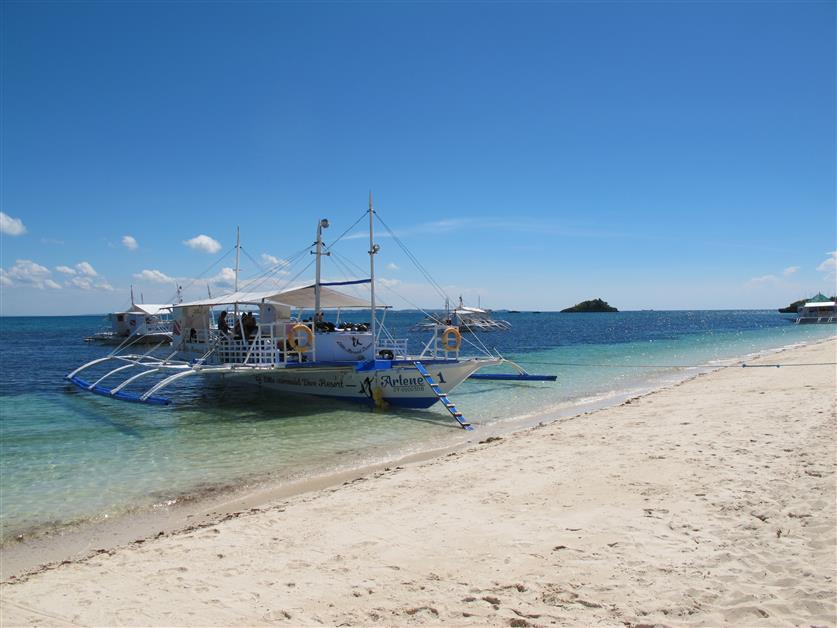 Celtis Resort