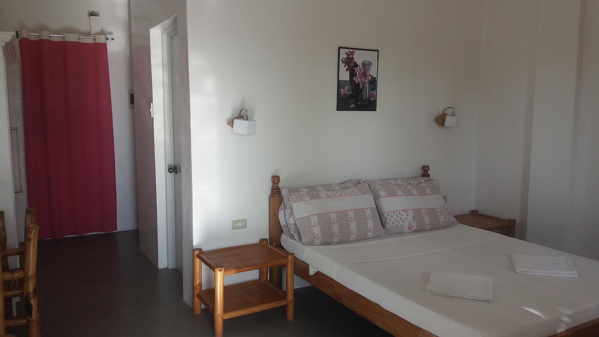 Celtis Resort