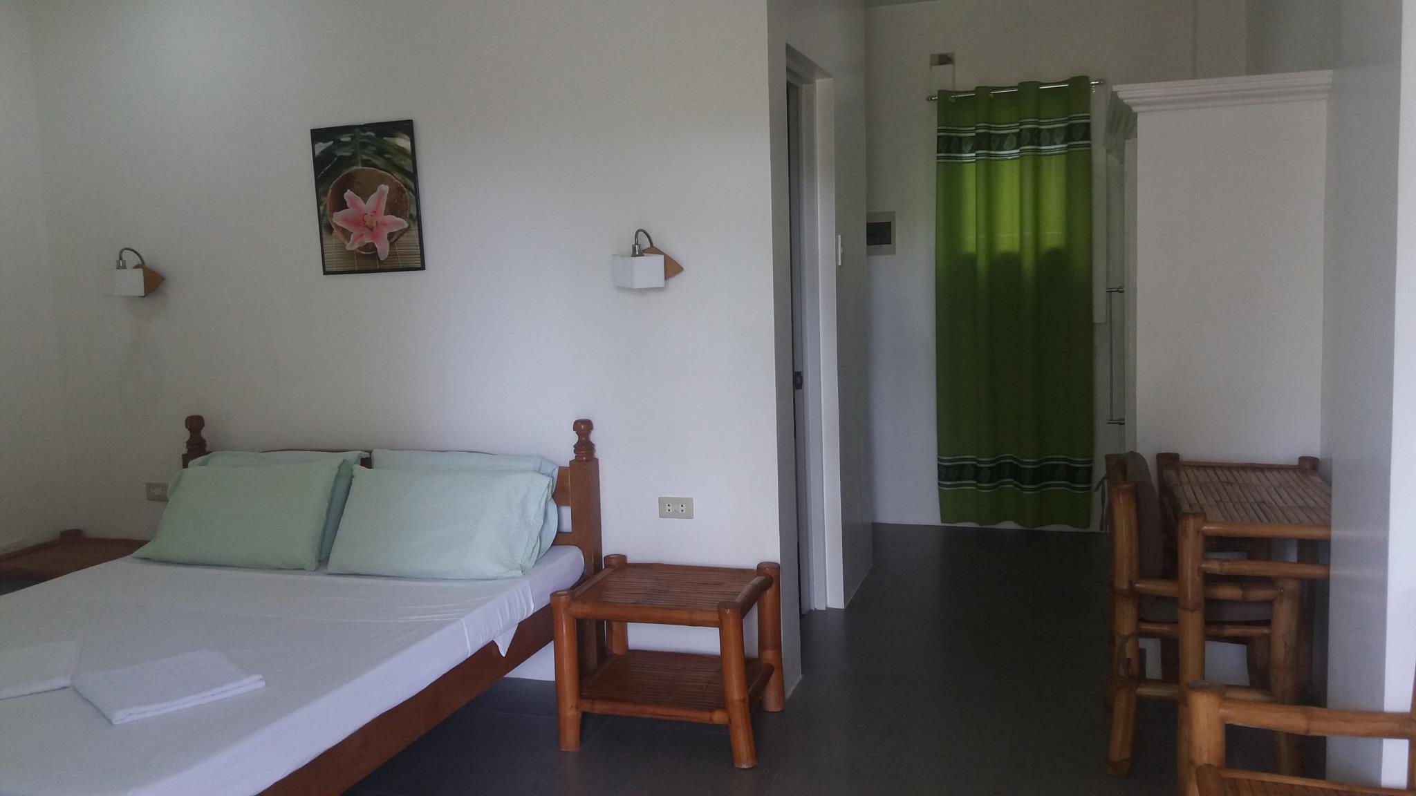 Celtis Resort