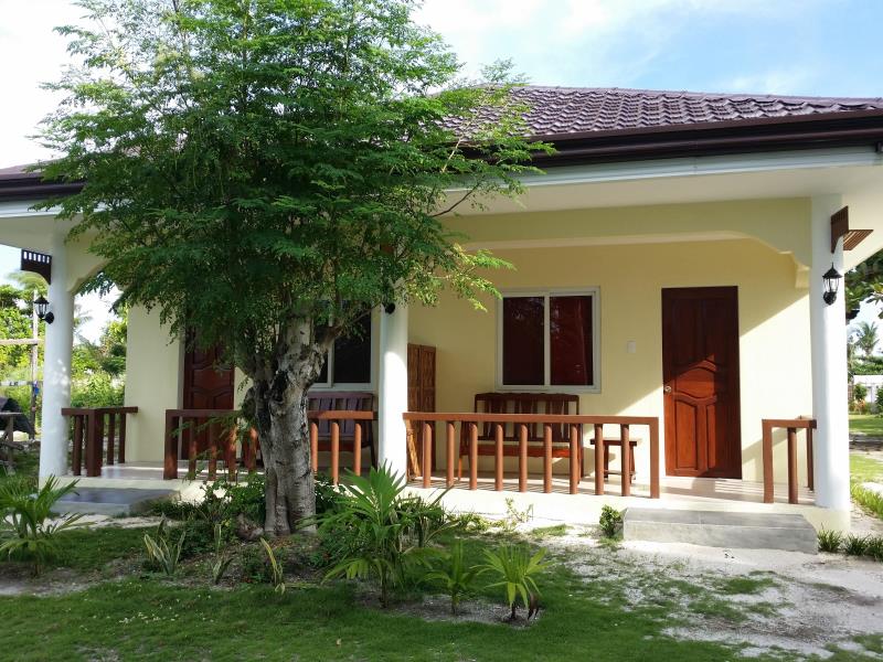 Celtis Resort