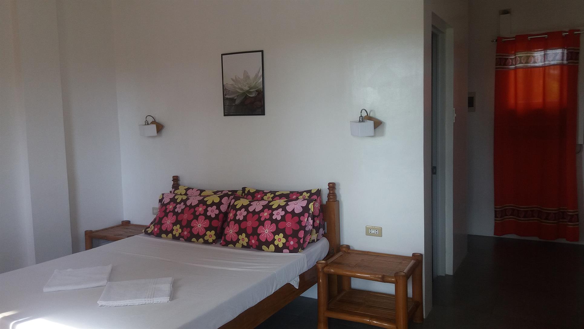 Celtis Resort