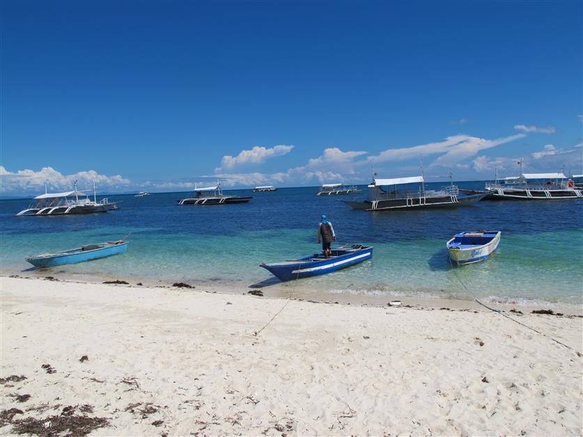 Celtis Resort