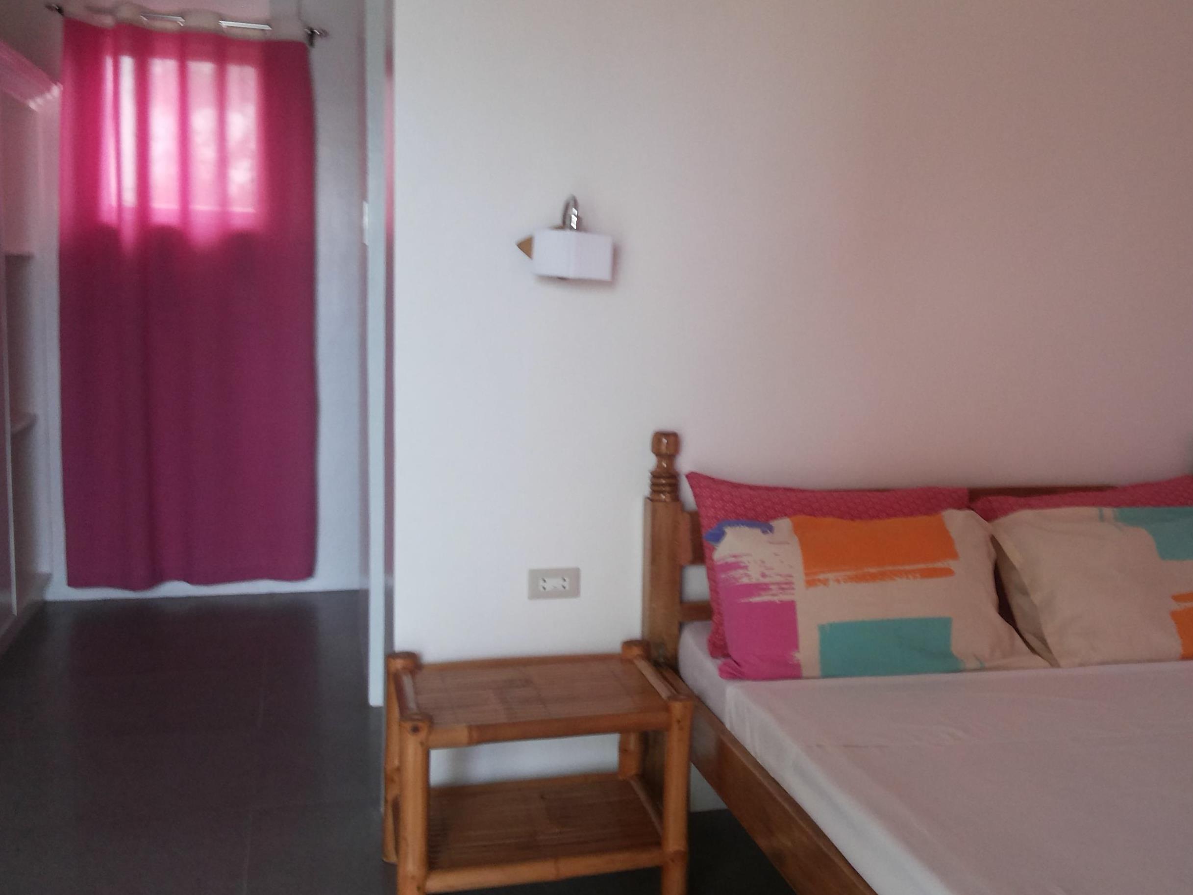 Celtis Resort