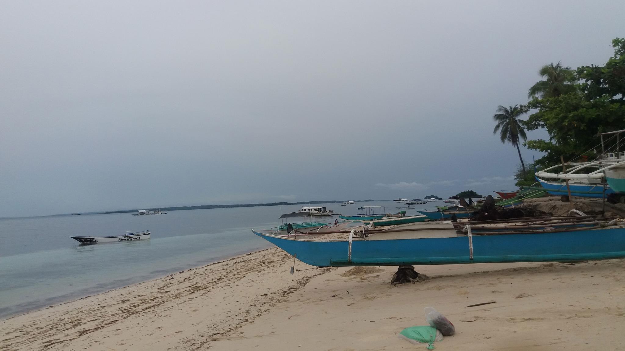 Celtis Resort