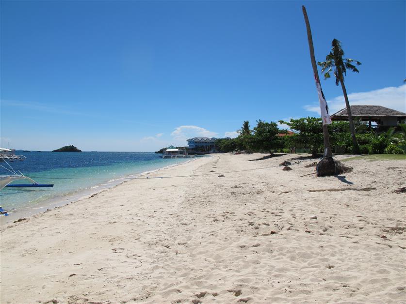 Celtis Resort