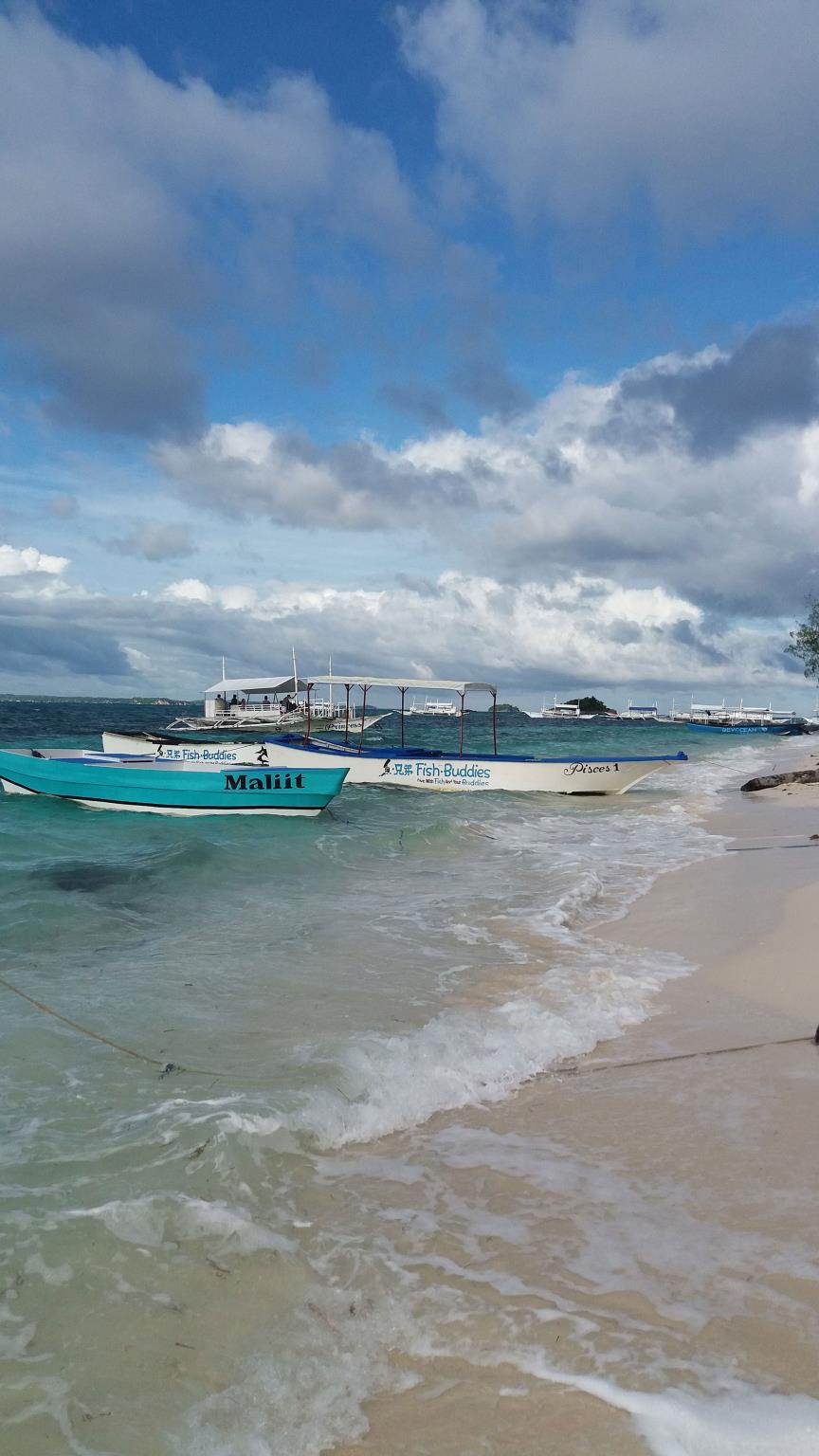 Celtis Resort