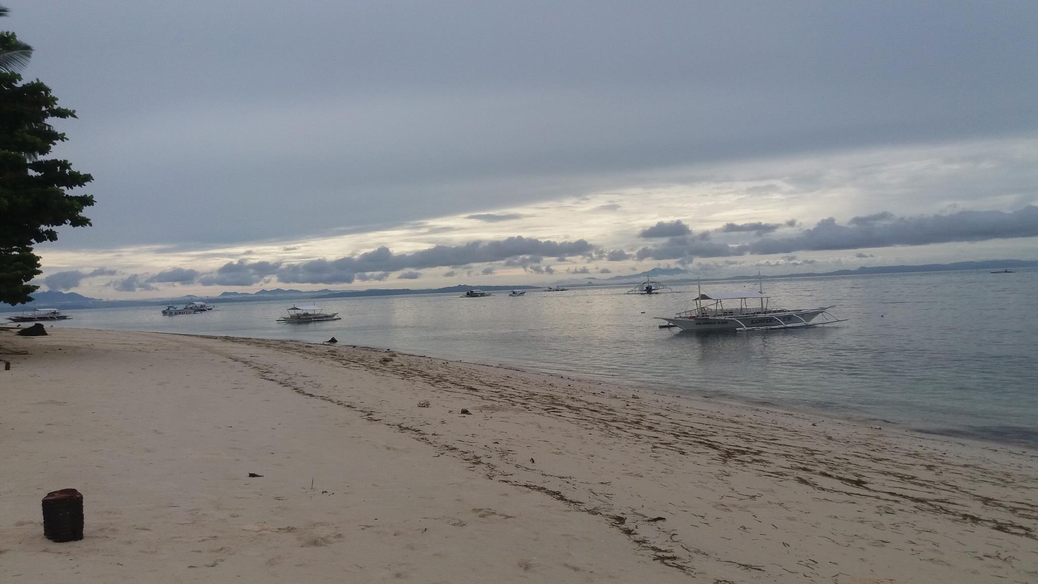 Celtis Resort