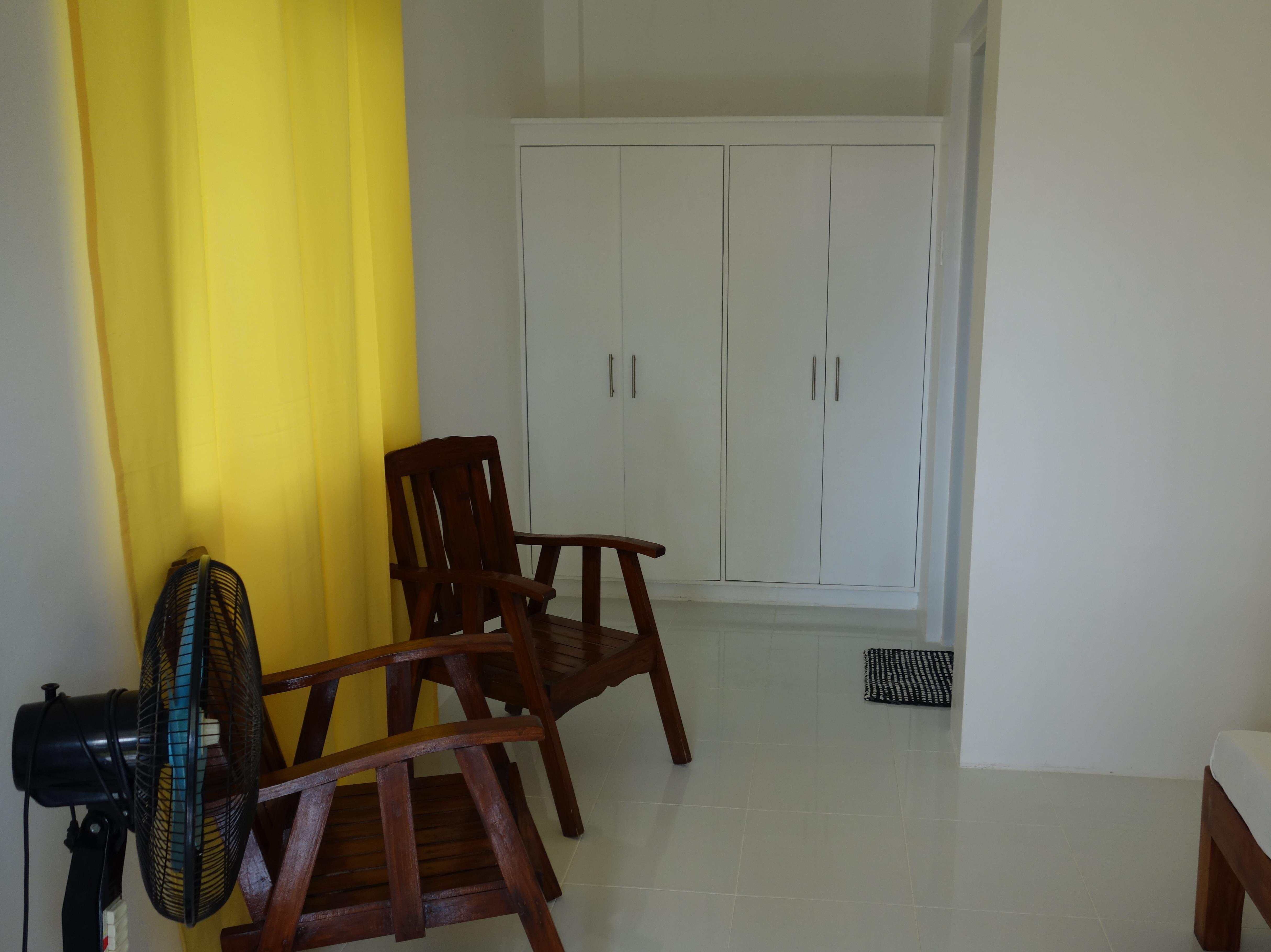 Celtis Resort