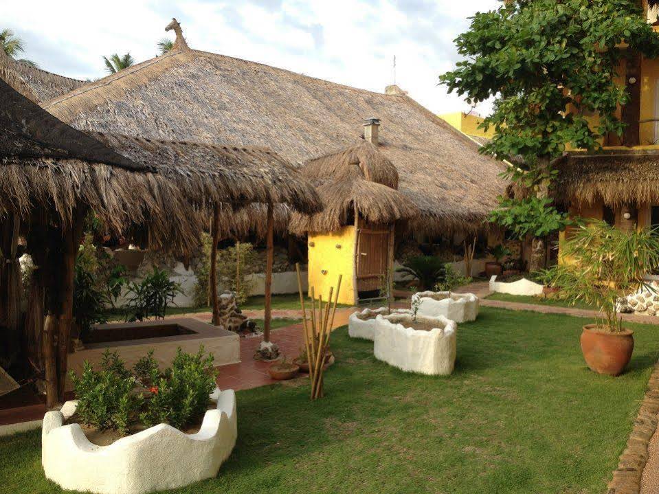 Kokay's Maldito Dive Resort