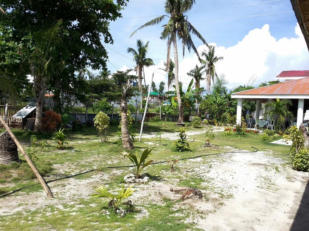 Mr. Kwiiz Resort