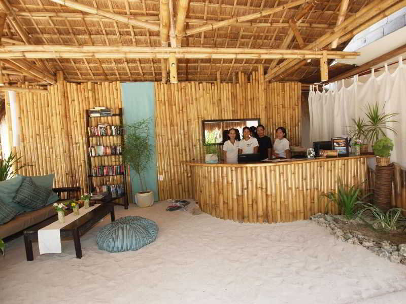 Ocean Vida Beach & Dive Resort