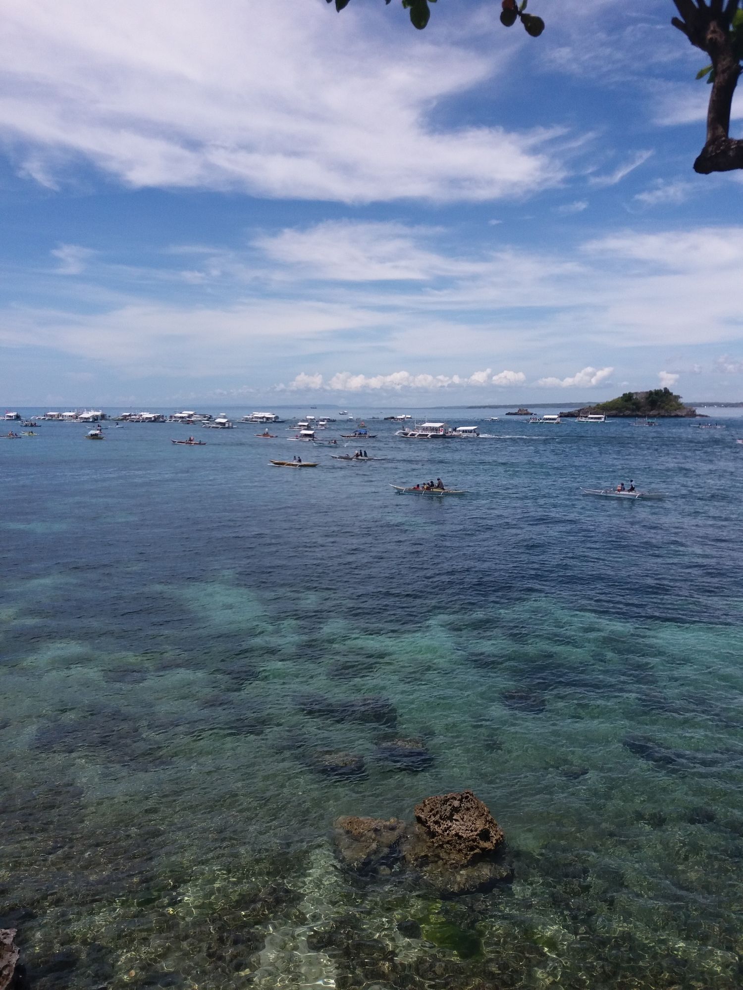 Tepanee Beach Resort
