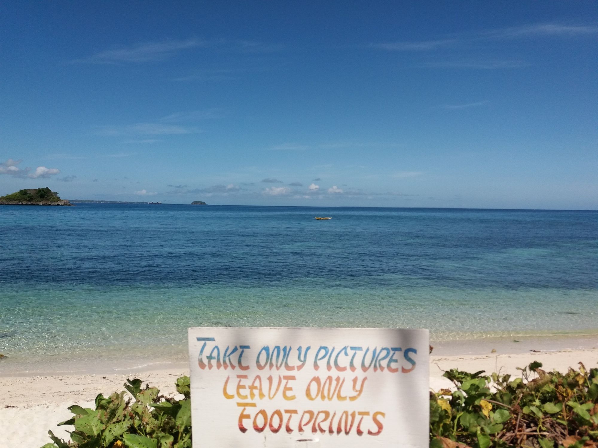 Tepanee Beach Resort