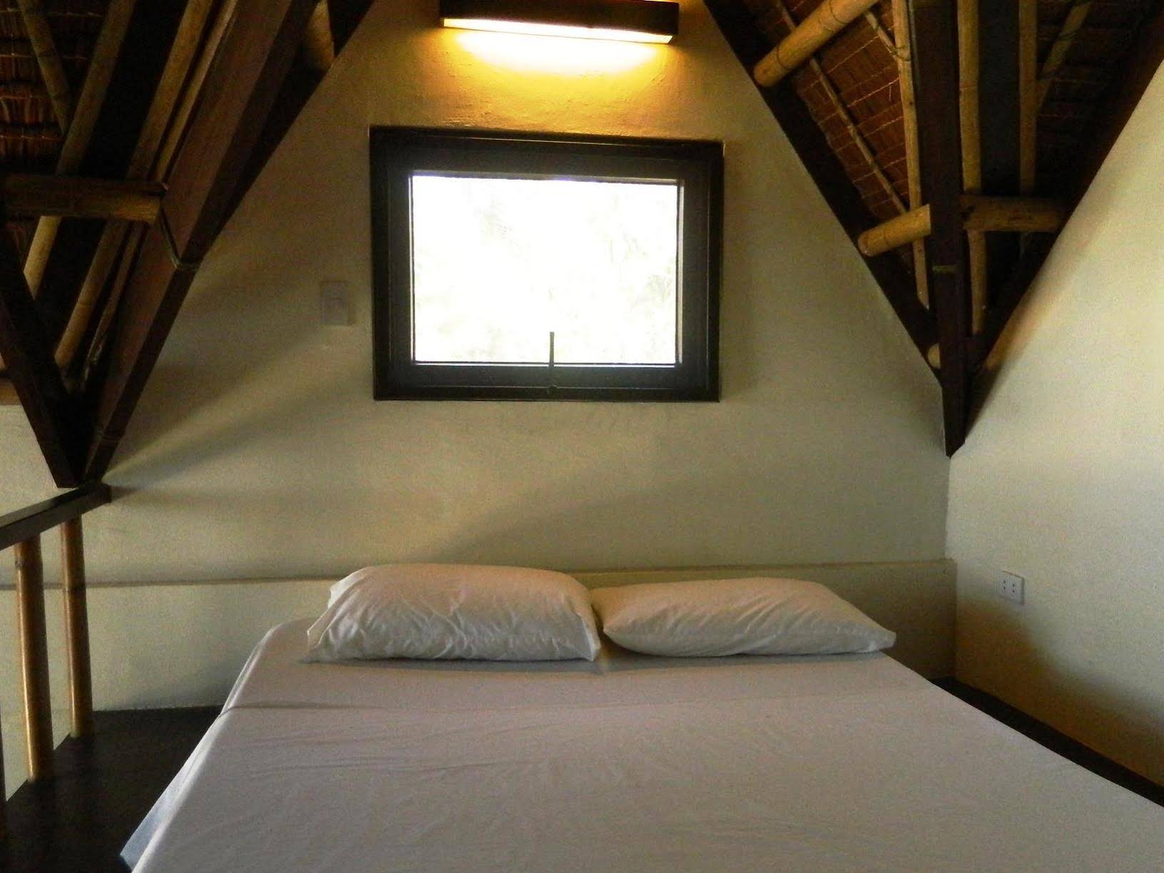 Bahari Beach Resort