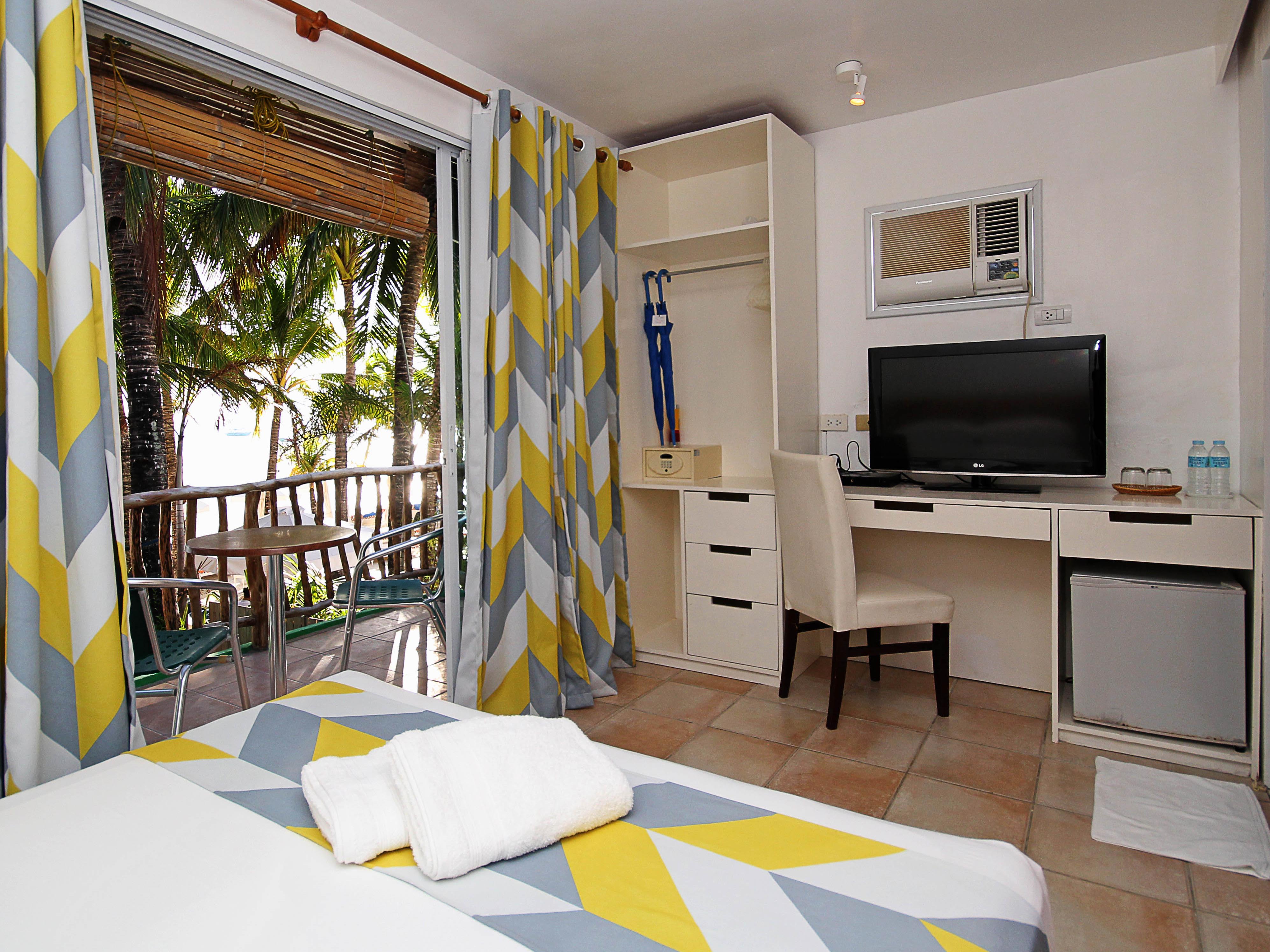 Bluewaves Beach House