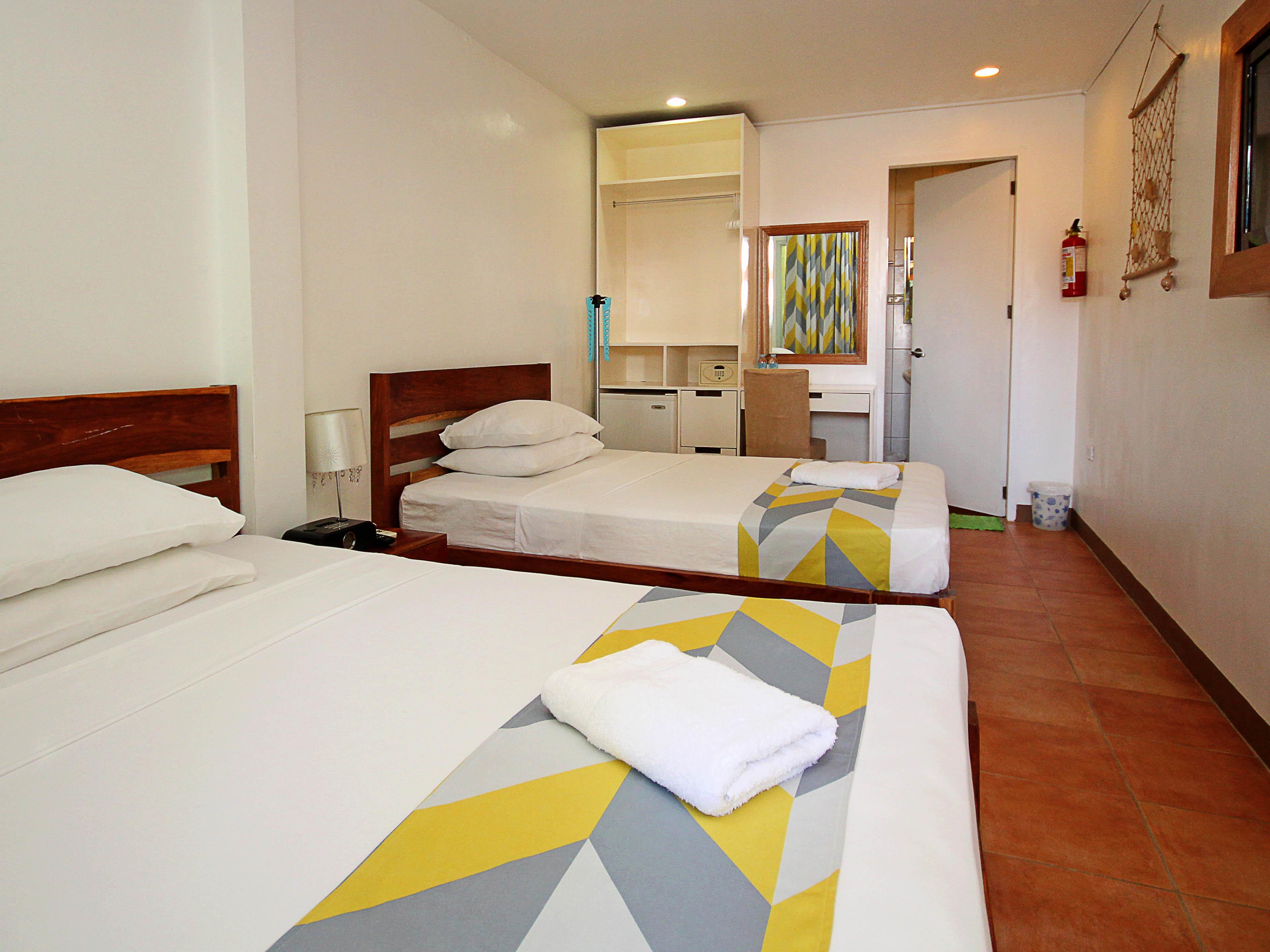 Bluewaves Beach House