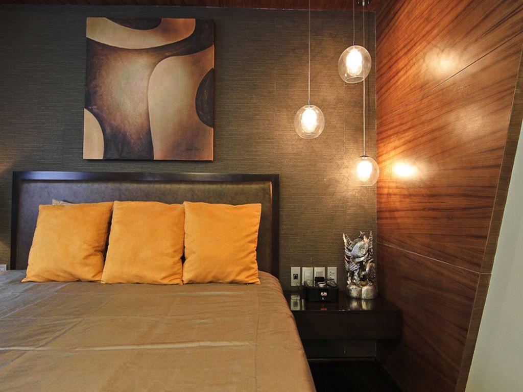 Boracay Suites
