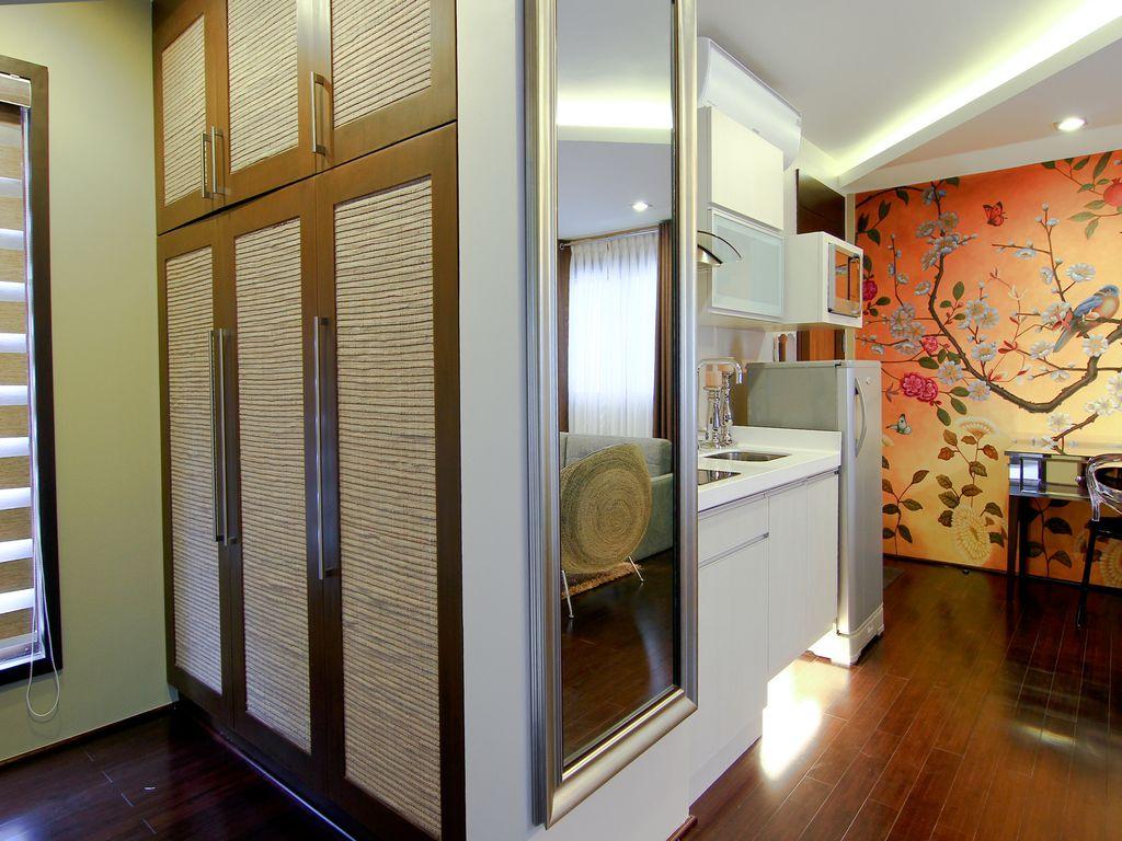 Boracay Suites