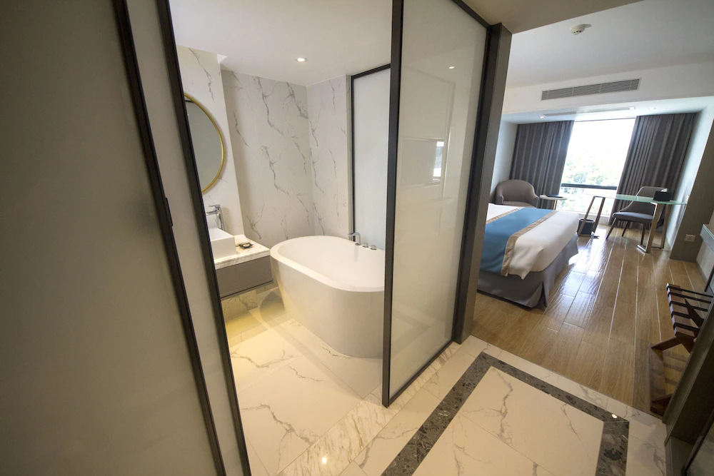 Four Points by Sheraton Boracay