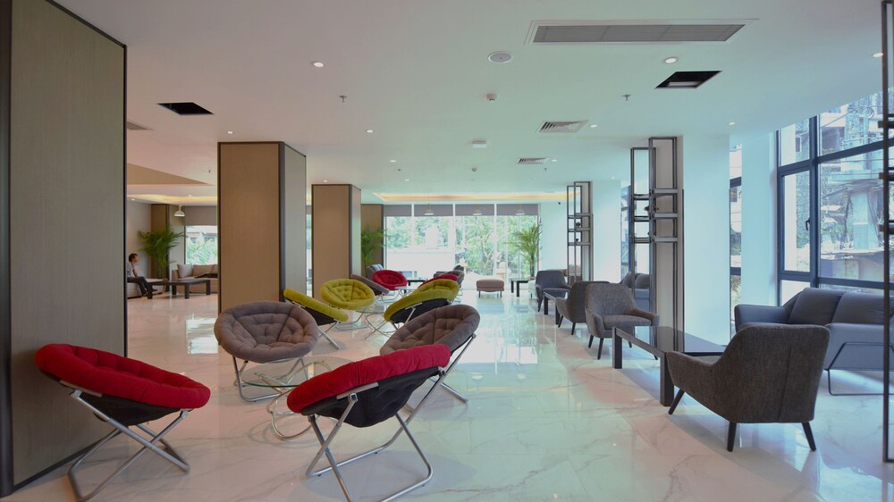 Four Points by Sheraton Boracay