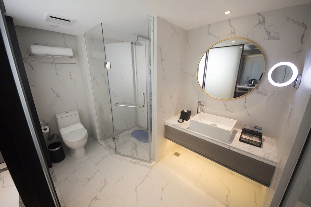 Four Points by Sheraton Boracay