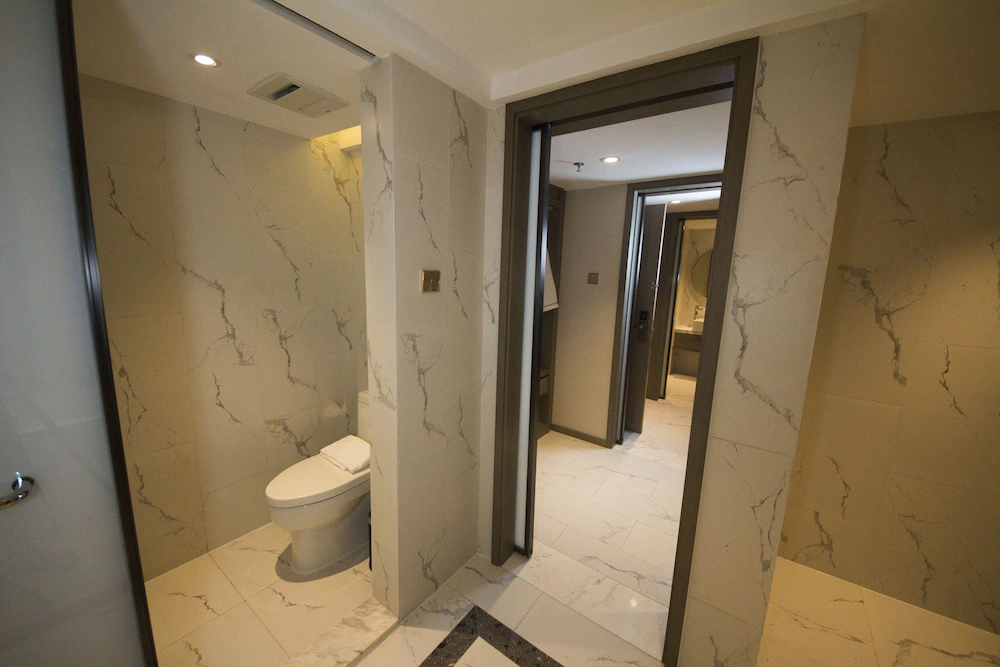 Four Points by Sheraton Boracay