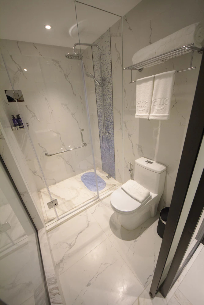 Four Points by Sheraton Boracay