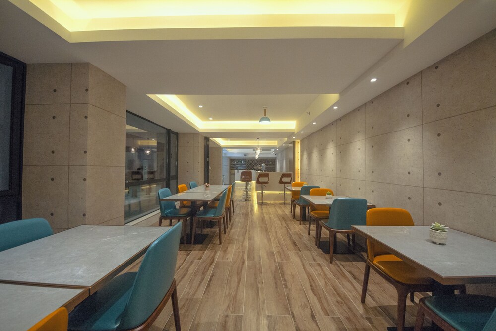 Four Points by Sheraton Boracay