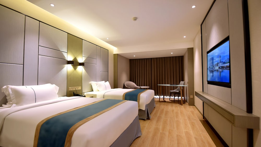Four Points by Sheraton Boracay