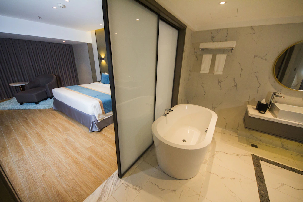 Four Points by Sheraton Boracay