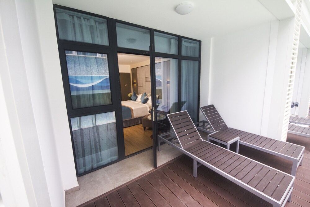 Four Points by Sheraton Boracay