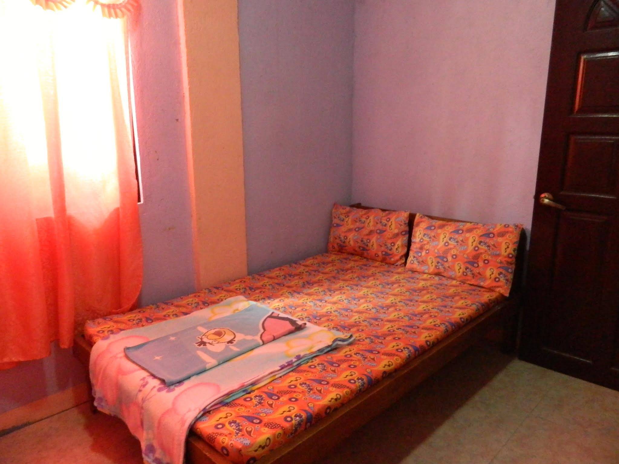 Gailtian Beach Resort