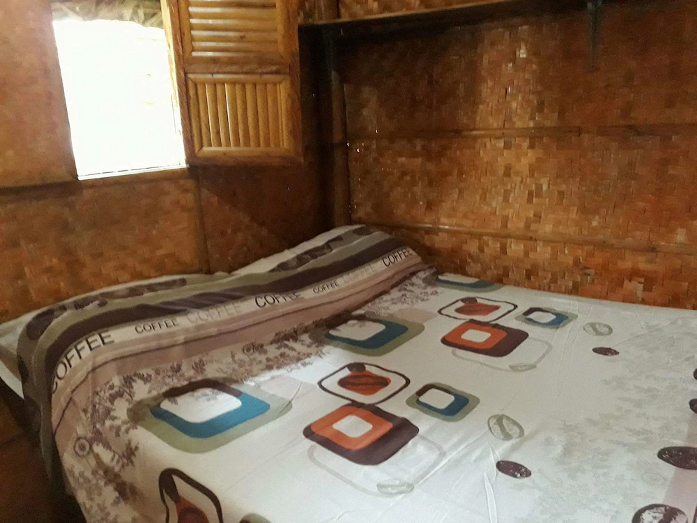 Hangout Beach Resort